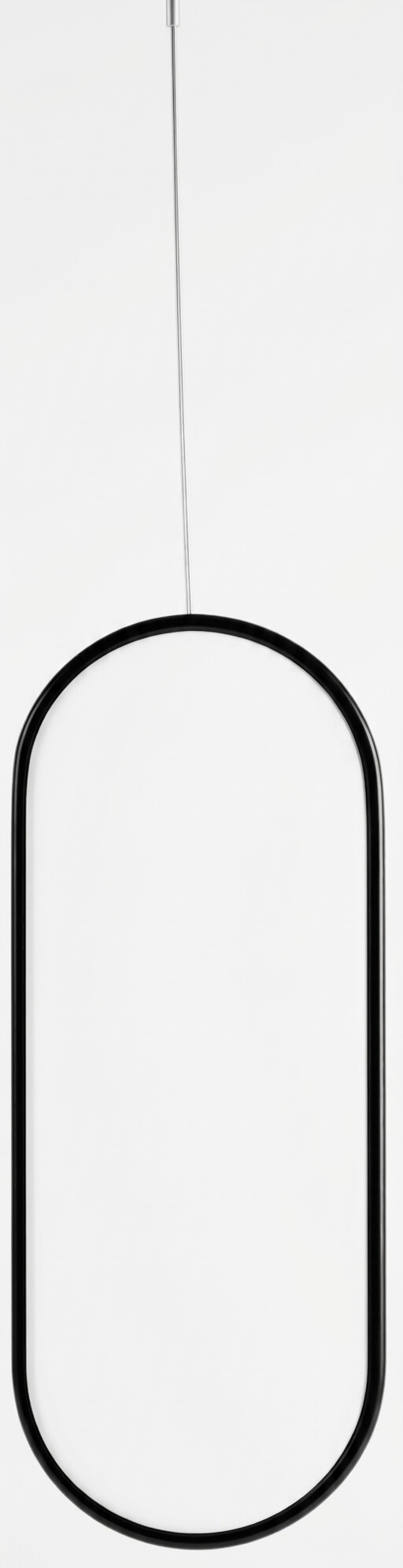 Pentalux Oval Sarkıt Avize  PL 30074A