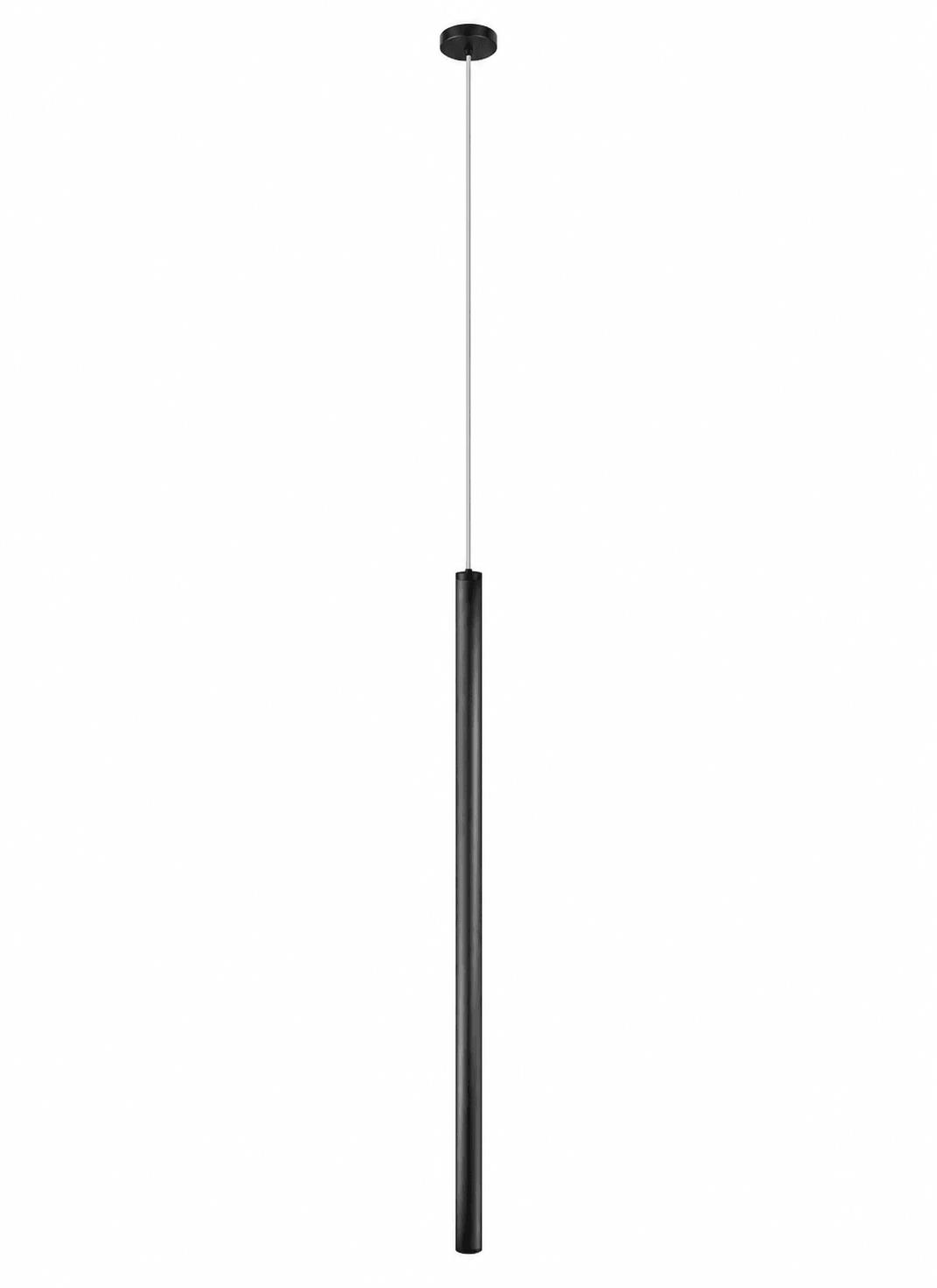 Pentalux Boru Model Sarkıt Avize  PL 32021