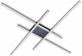 Pentalux Hastag Aplik PL30312