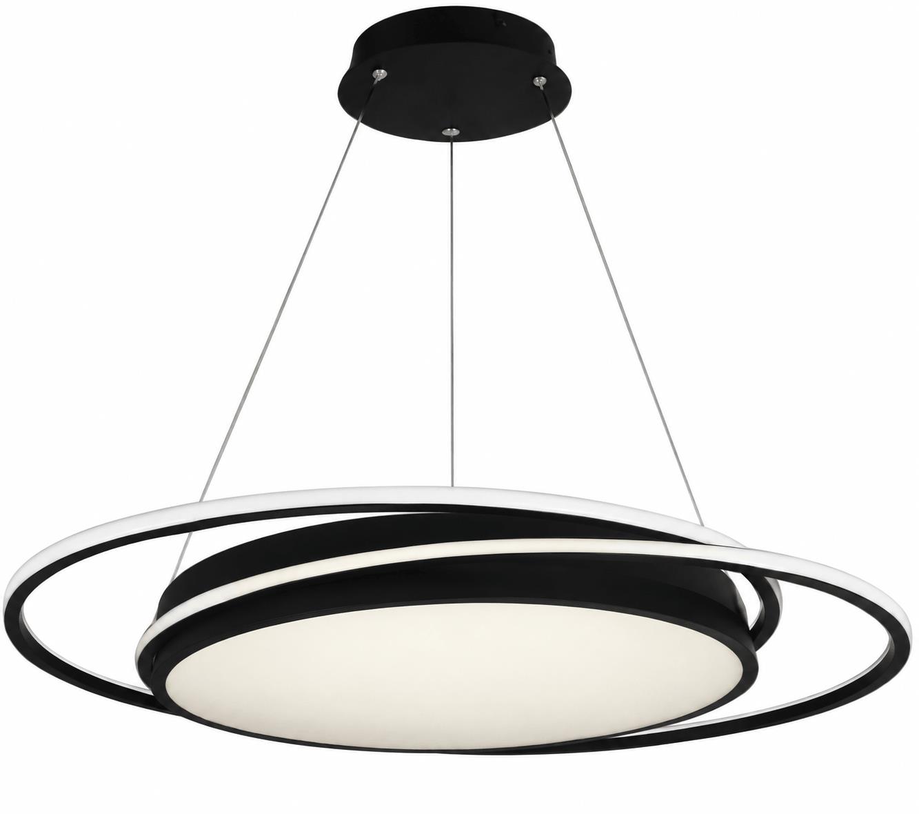 Pentalux İskandinav Led Sarkıt  PL 36503S