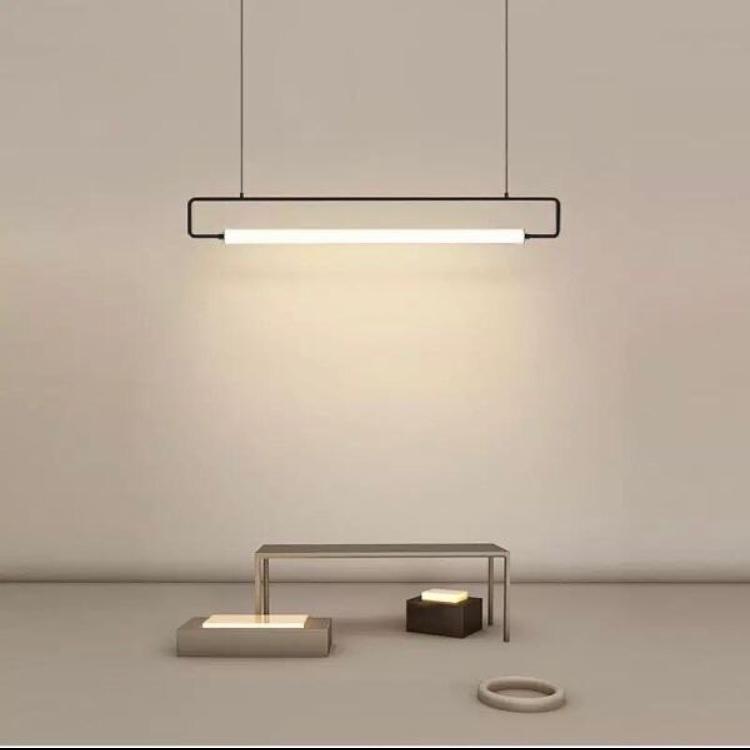 Pentalux Sarkıt Led Avize PL40044