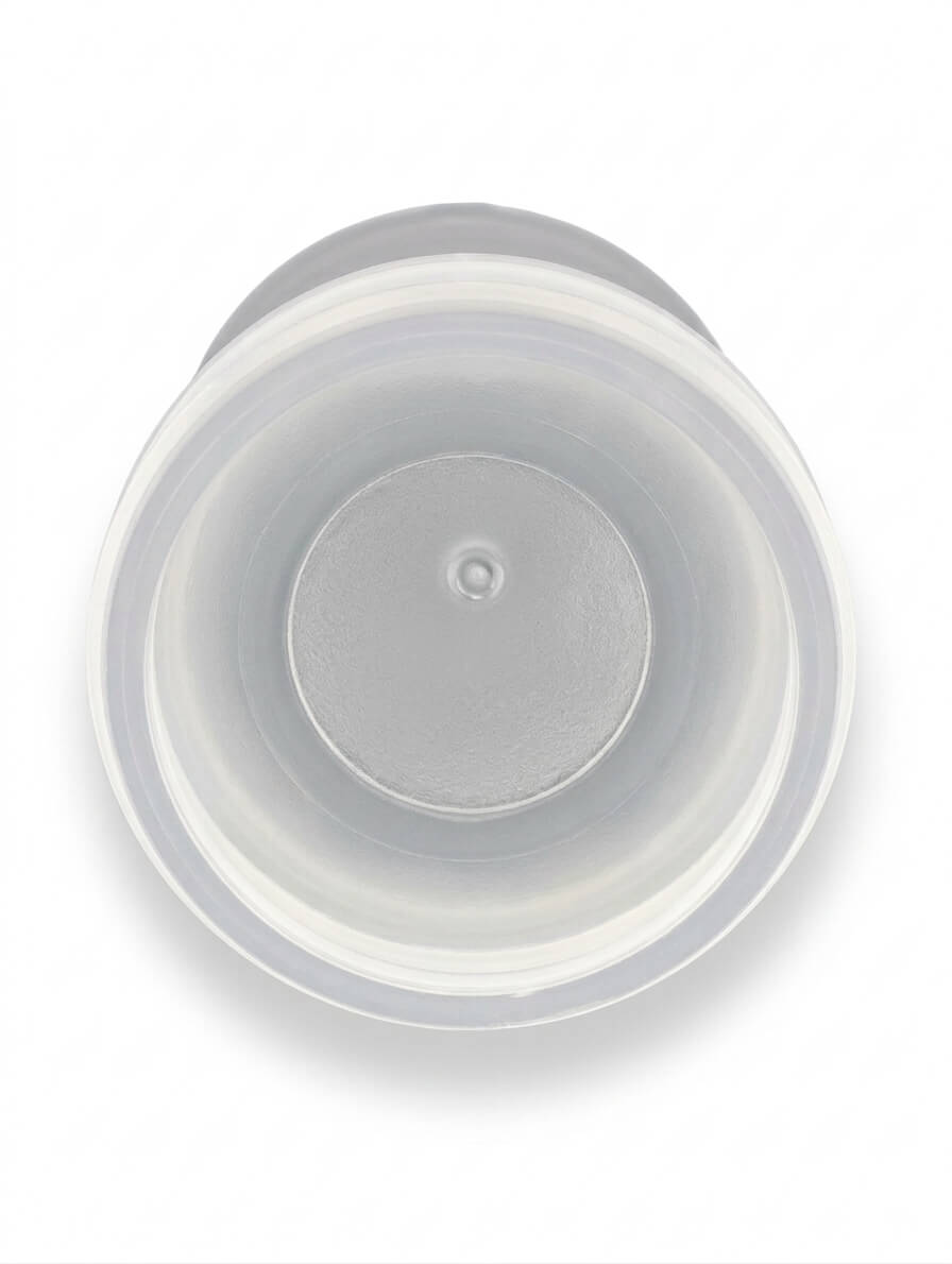 Pentalux Ay Plafonyer Avize PL 40179B