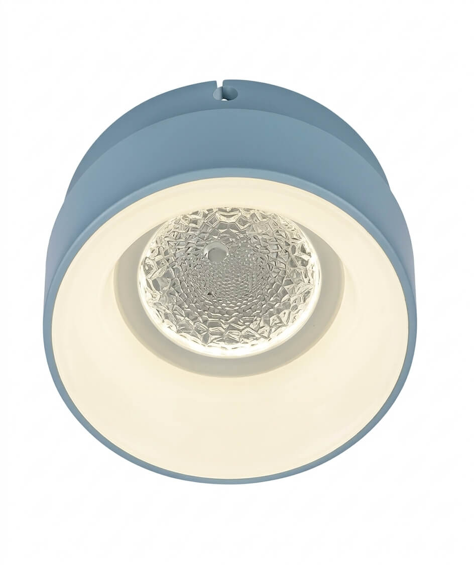 Pentalux Ay Plafonyer Avize PL 40180B