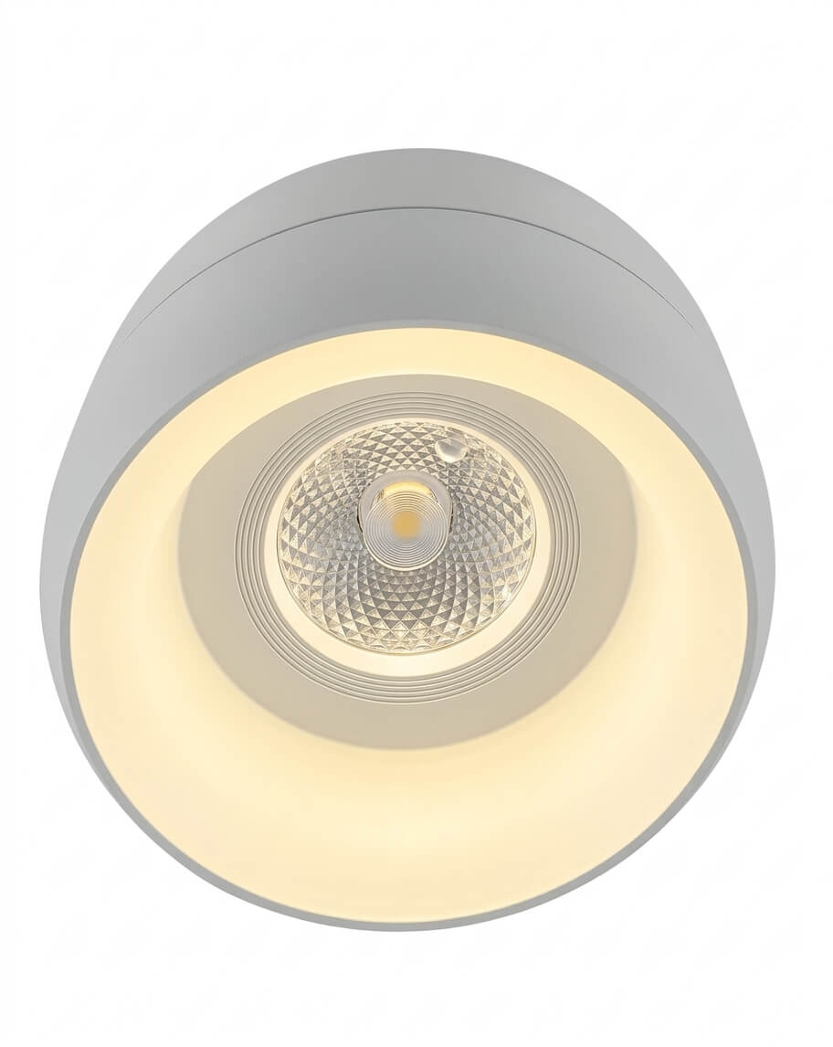 Pentalux Ay Plafonyer Avize PL 40181A