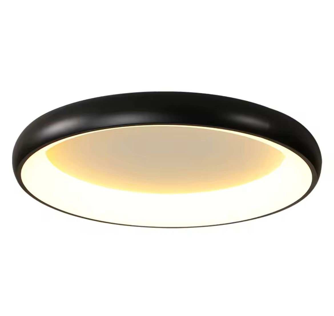 Pentalux Eco Led Avize Plafonyer  PL 54119.50