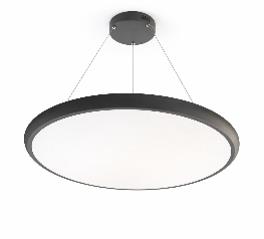 Pentalux Eco Led Avize Plafonyer  PL 54120.50