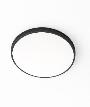 Pentalux Eco Led Avize Plafonyer  PL 54120.40