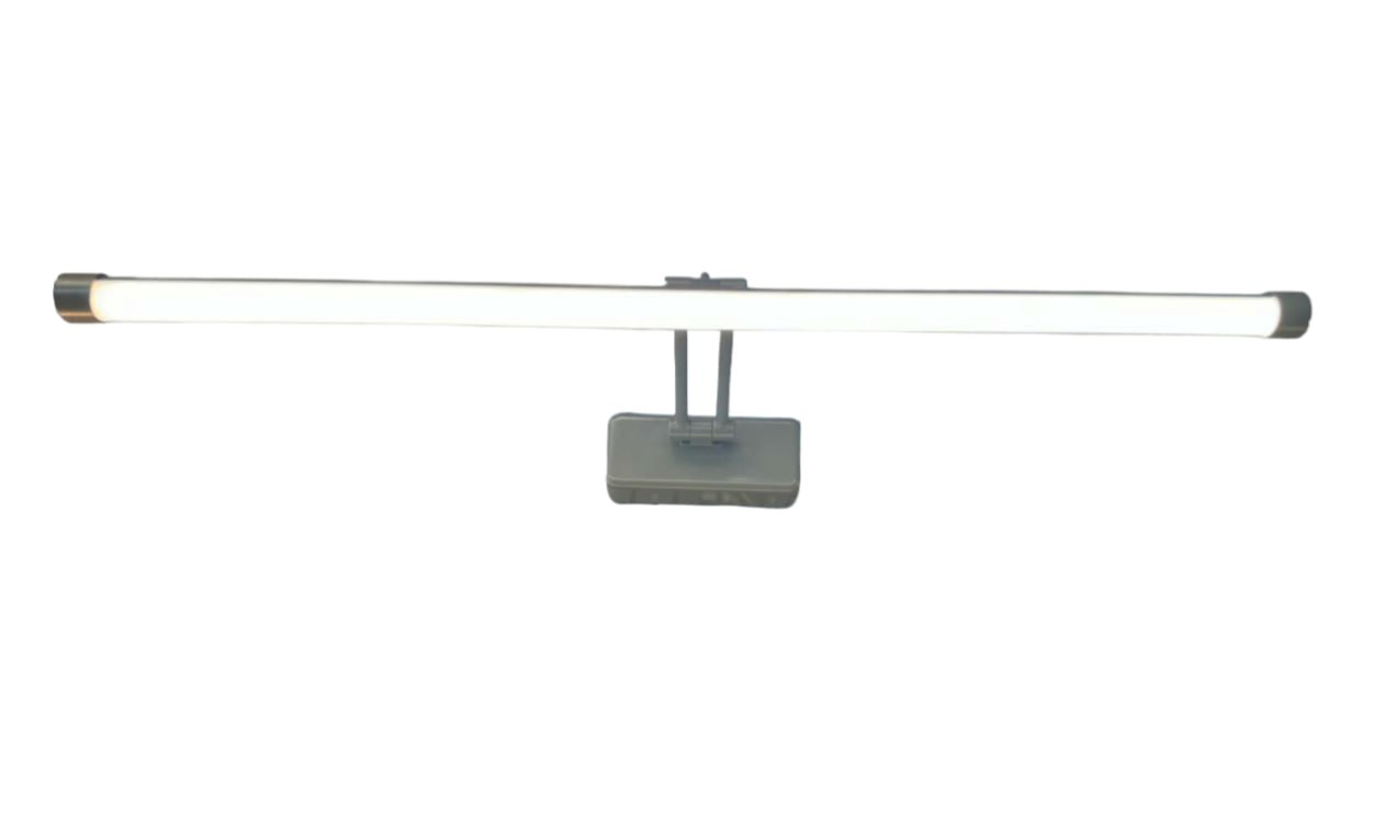 Pentalux Modern Tablo Aplik  PL 74120