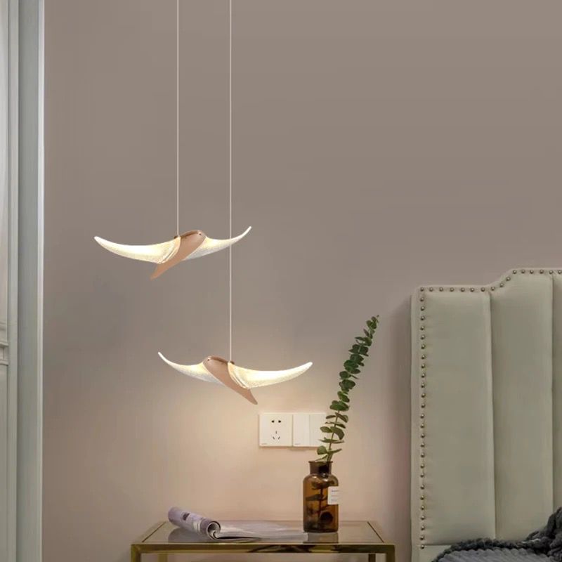 Pentalux Freelight Led Aplik  PL 86026A